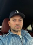 Дмитрий - Чебоксары