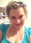 Наталья, 36 лет