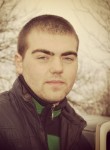 Вадим, 29 лет, Кам