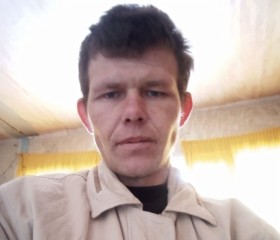 Nikolay, 33, Zhlobin