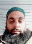Sattar khan, 36 лет, بہاولپور