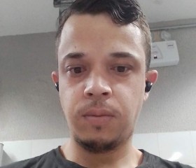 Daniel, 34 года, Curitiba