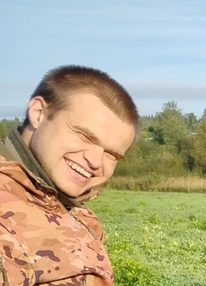 Евгений