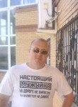 Сергей, 45 лет, Заринск