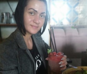 Ирина, 36 лет, Октябрьский (Республика Башкортостан)