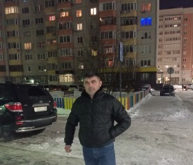 Ruslan, 31 год, Краснодар