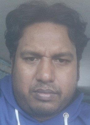 Swapnsarkar, 36, India, Calcutta