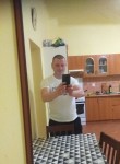 Михаил, 44 года, Київ