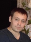 Сергей, 41 год, Чебоксары
