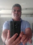 geraldofariass, 54 года, Região de Campinas (São Paulo)
