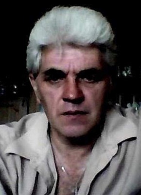 Павел из Москвы 43 года