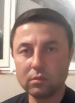 Shakhobiddin, 37  , Moscow