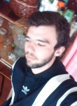 Artyem, 20, Orenburg