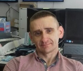 Анатолий, 52 года, Тамбов