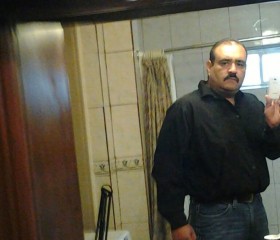 Mb, 48, Austin (State of Texas)