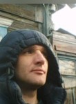 Юрий, 47 лет, Саратов