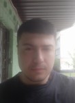 Гарик, 32 года, Зеленоград