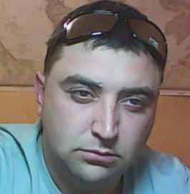 Дмитрий, 44, Россия, Одоев