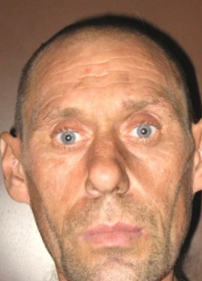 Maks, 36, Russia, Yekaterinburg