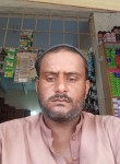 Tariq khan, 34 года, کراچی