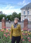 татьяна - Борисоглебск