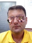 Fuad, 45, Baku