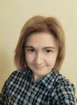 Galina, 29  , Naberezhnyye Chelny