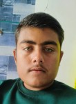 Divyansh yadav, 18 лет, Marmagao
