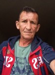 АЙРАТ - Тольятти
