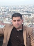 Bextiyar, 42 года, Yevlakh
