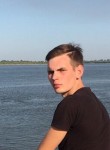 Sergey, 26, Astrakhan