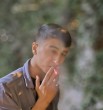 Cemal