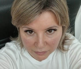 Liliya, 49, Skhodnya