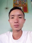 Trần Hoàng Nghĩa, 27 лет, Thành phố Hồ Chí Minh
