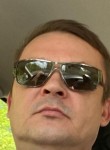 Дмитрий - Коломна