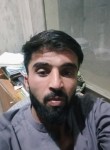 Anwar, 26  , Quetta