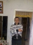 Николай, 54 года, Назарово