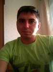 Виталий, 37 лет, Самара