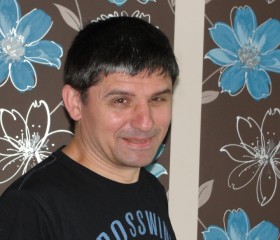 Georgi, 56, Veliko Turnovo