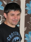 Georgi, 54 года, Велико Търново