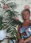 Ирина, 50 лет, Нижний Новгород