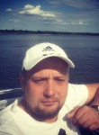 Andrey, 42  , Nizhniy Novgorod