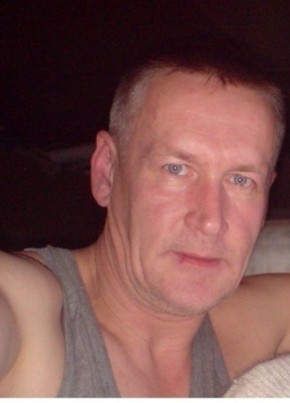 Григорий, 57, Рэспубліка Беларусь, Бабруйск
