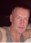 Григорий, 57 лет, Бабруйск