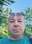 Григорий, 52 года, Воронеж