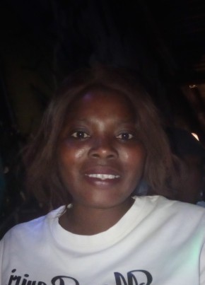 Worokia, 36, Burkina Faso, Ouagadougou