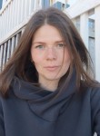 Елена - Владимир