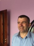 Юрій, 47 лет, Новояворівськ