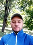 ЕВГЕНИЙ, 41 год, Каменск-Шахтинский
