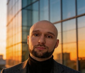 Rostislav, 27, Chengdu